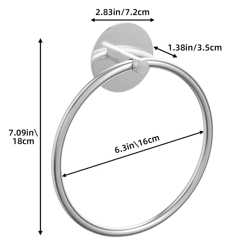 Slide image bc9193f94f284d81b0453a4be6de8a42