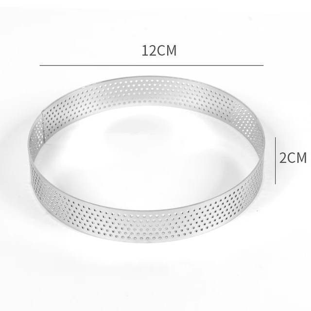 12cm