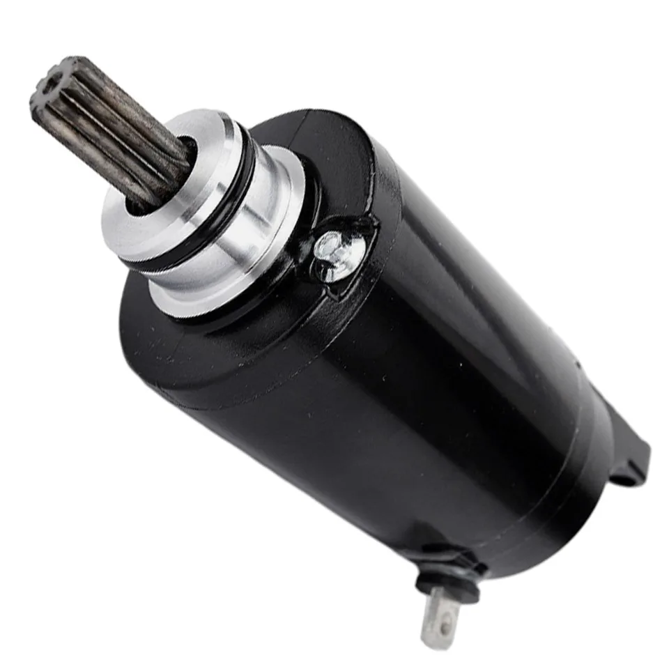 S71bbab7dfb8c40e1a13f33a040674