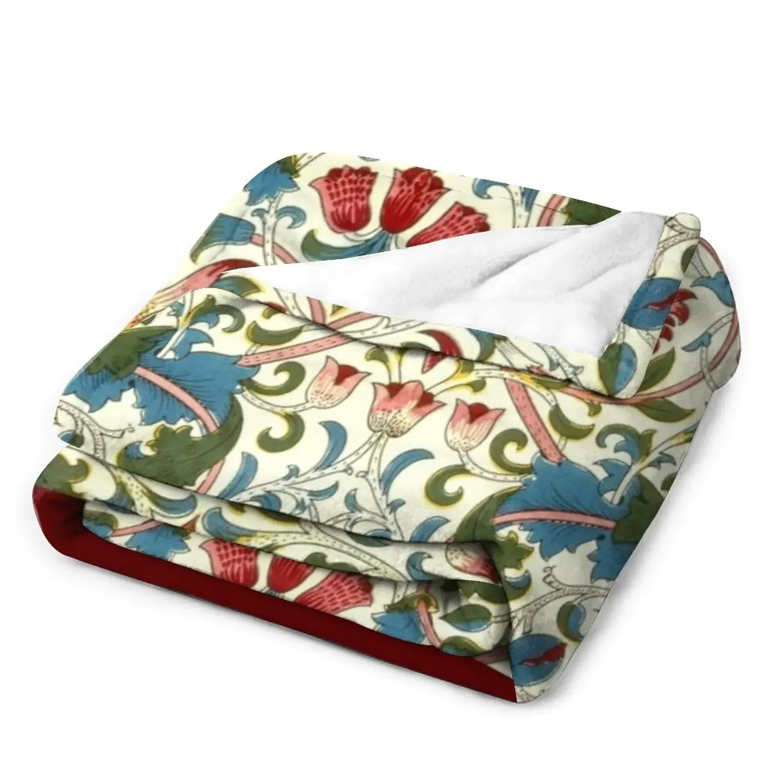 William Morris Lodden ������ ���, �ö��� ����, ǫ���ϰ� �ε巯�� ���� ���