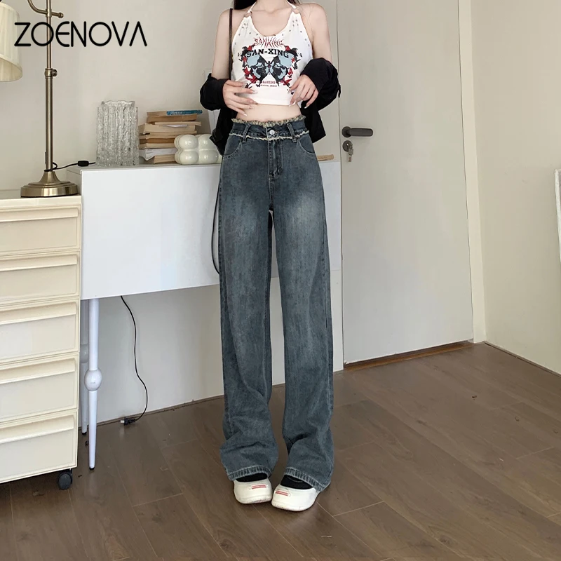 ZOENOVA  ư ̵  û, Ƽ  , ƮƮ ½,  ̽Ʈ, ٿ뵵 ƮƮ  , м