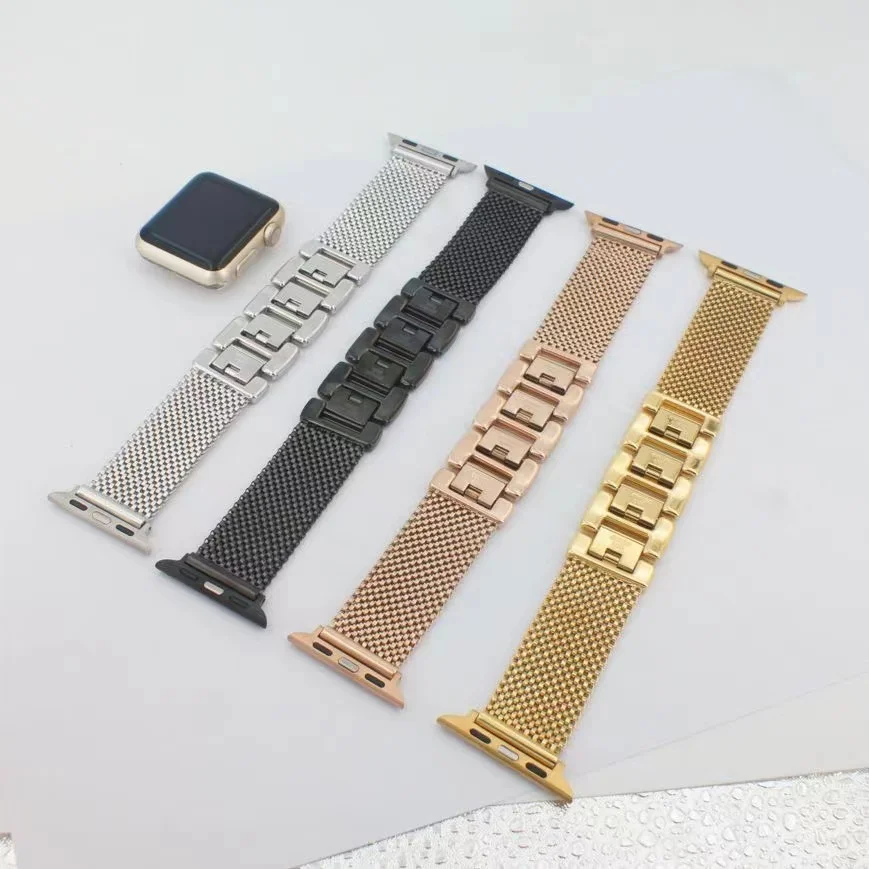  ƿ ü  ø 8 7 SE 6 5 4 3 49mm ݼ  Ʈ IWatch 38 40 41mm 42 44 mm 45mm