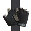 Half Finger Gloves Anti-Slip Anti-sweat Gym Fitness Fishing Cycling Gloves Outdoor Summer UV Protection Gloves Cycling Equipment 4
