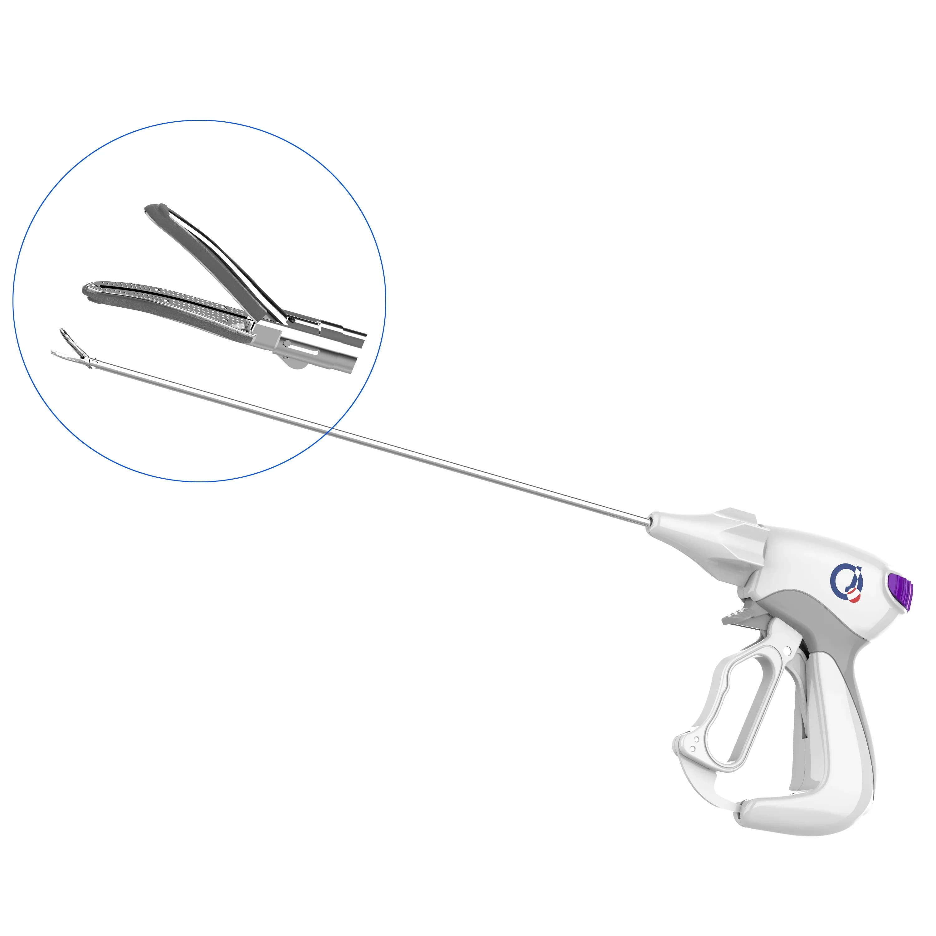 Surgical, image size:3000x3000