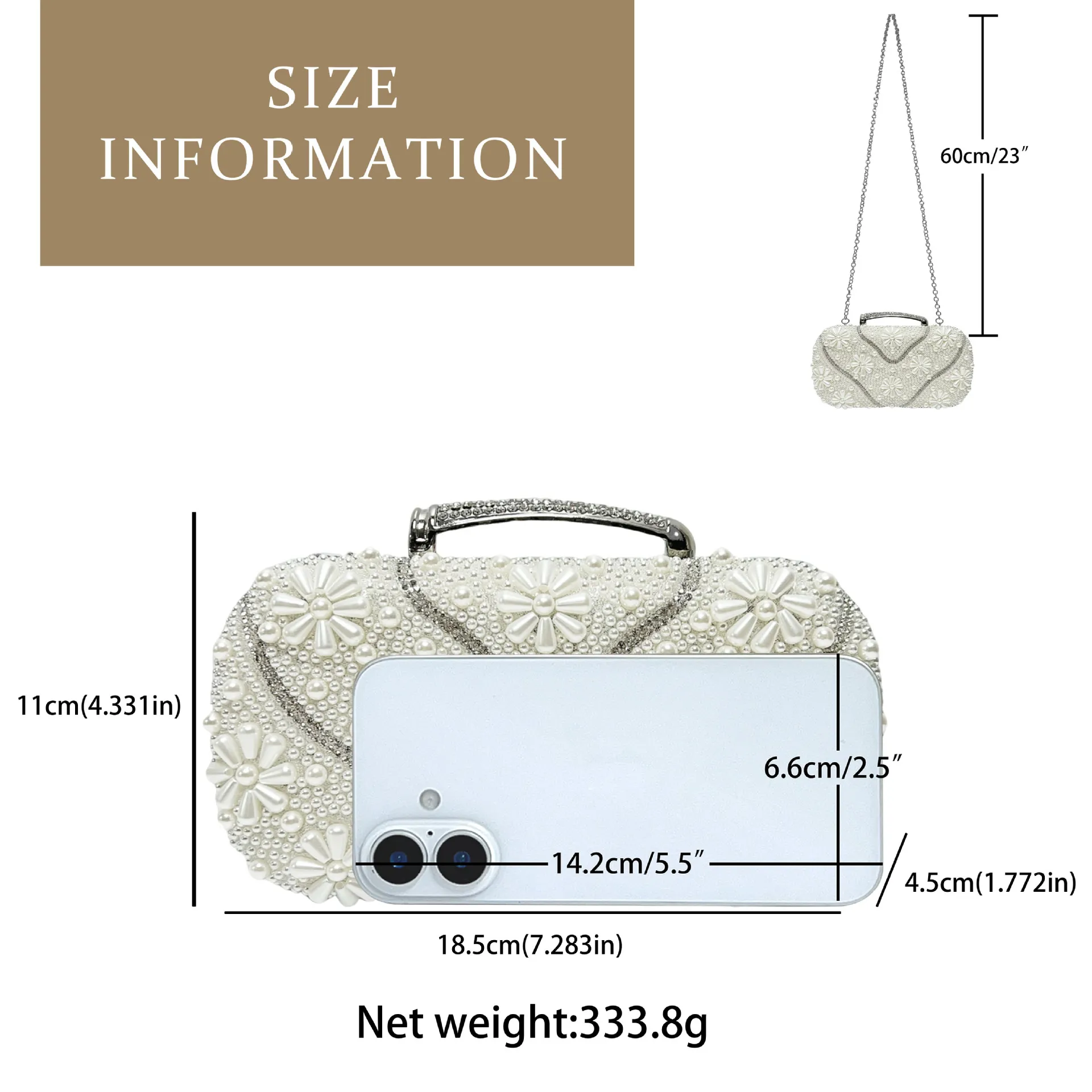 hmqViviiyNSAyin9WueWt1jk71egVt0kfGFh