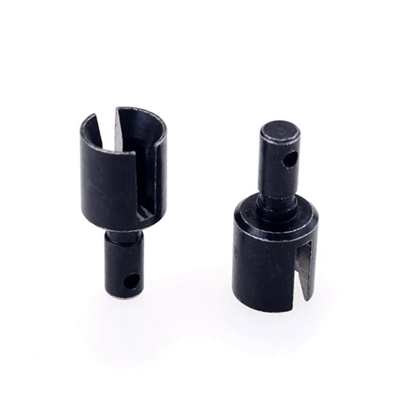 

Металлическая Центральная дифференциальная чашка, дифференциальная чашка для 1/8 ZD Racing 08421 08423 08427 9020 9021, запчасть для радиоуправляемого автомобиля