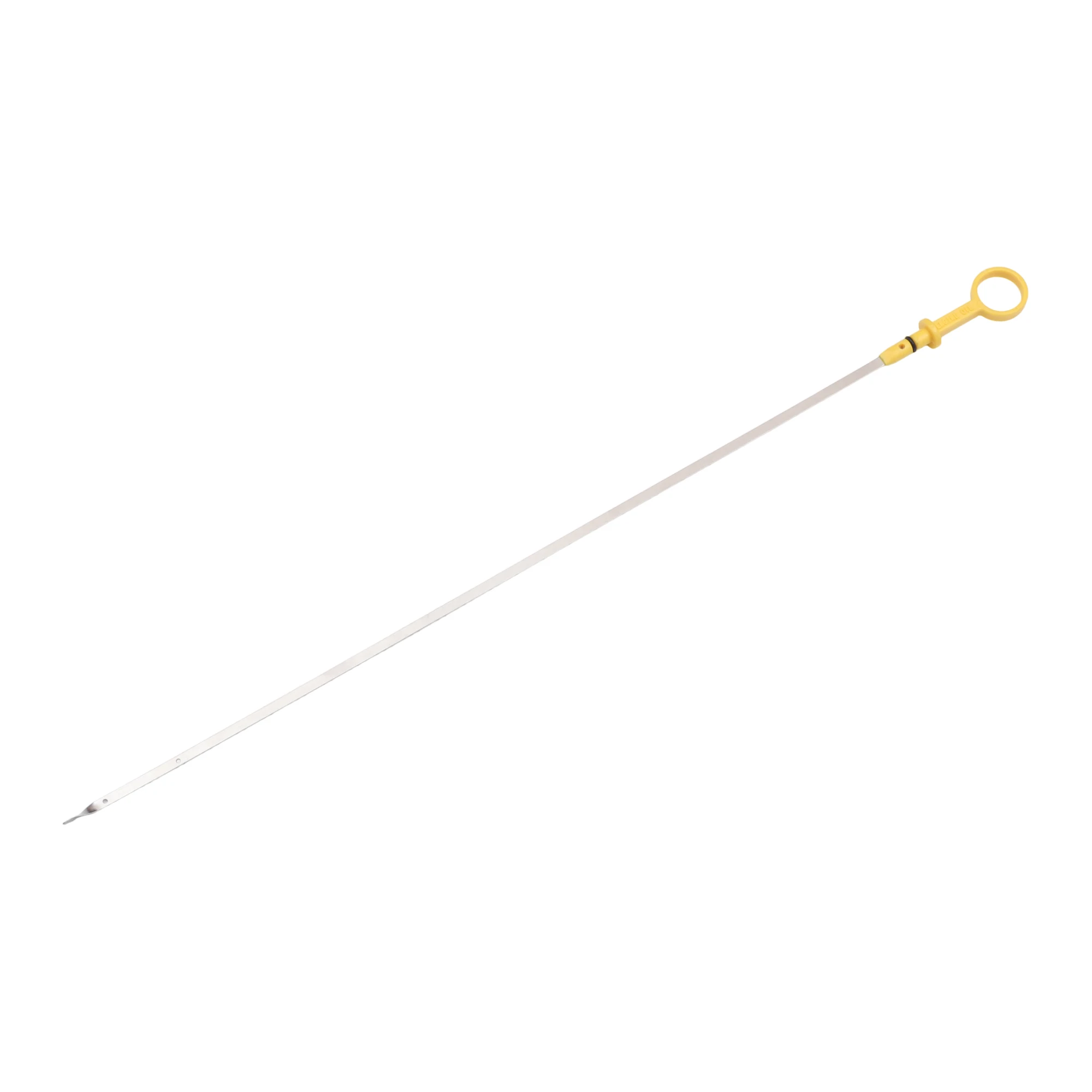 16910-69G01 For Suzuki Grand Vitara Engine Oil Fluid Dipstick Oil Level Gauge> | UK
