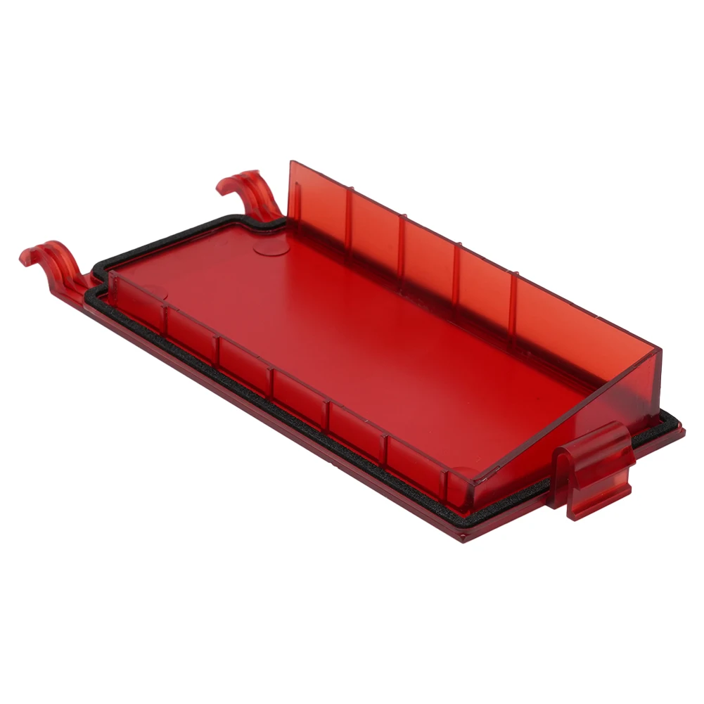 

Practical Dust Bin Door Dust Bin Door Quality Is Guaranteed Reliable To Use Brand New 800 900 Series 981 Can Door