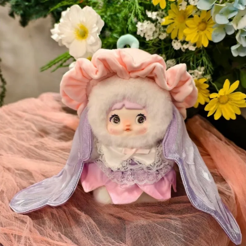 Babythree ベイビースリー　キーホルダー未開封　1ケース40個入 残り1点 特別目 babythree ベイビースリー ピンク 垂れ耳 うさぎ