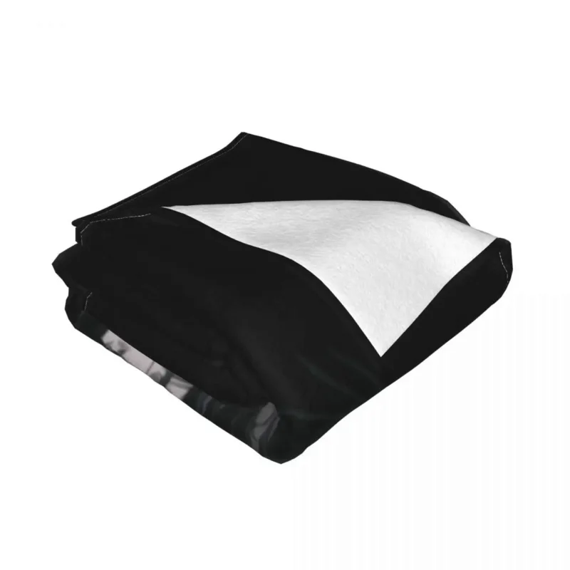 Feitan �ҵ� ��� ������ �ö��� ���� X ���� ������ ���, ħ�� ���� ħ�뺸��