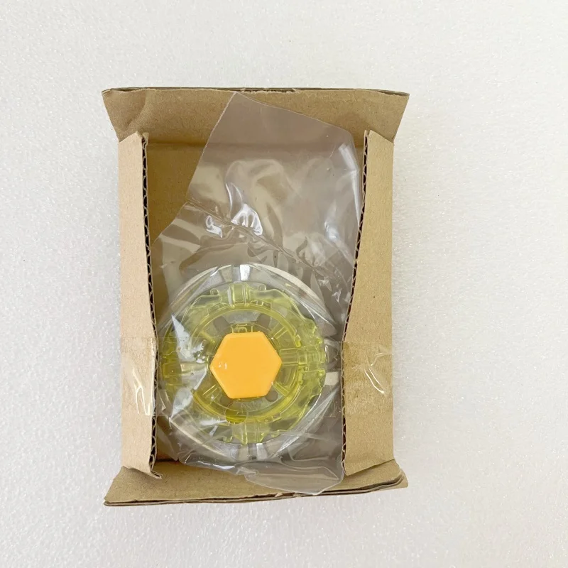 beyscollector BB35 Flame Sagittarius C145S Spining Top spinning top toy beyblade toys battle top toy battle tops beyblades burst gyro