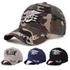 Fashion United States Marine Corps SEALTEAM Letters embroidery Baseball Cap Mens Outdoor Hunting Navy Seals Hat Sport Cap Adult 1