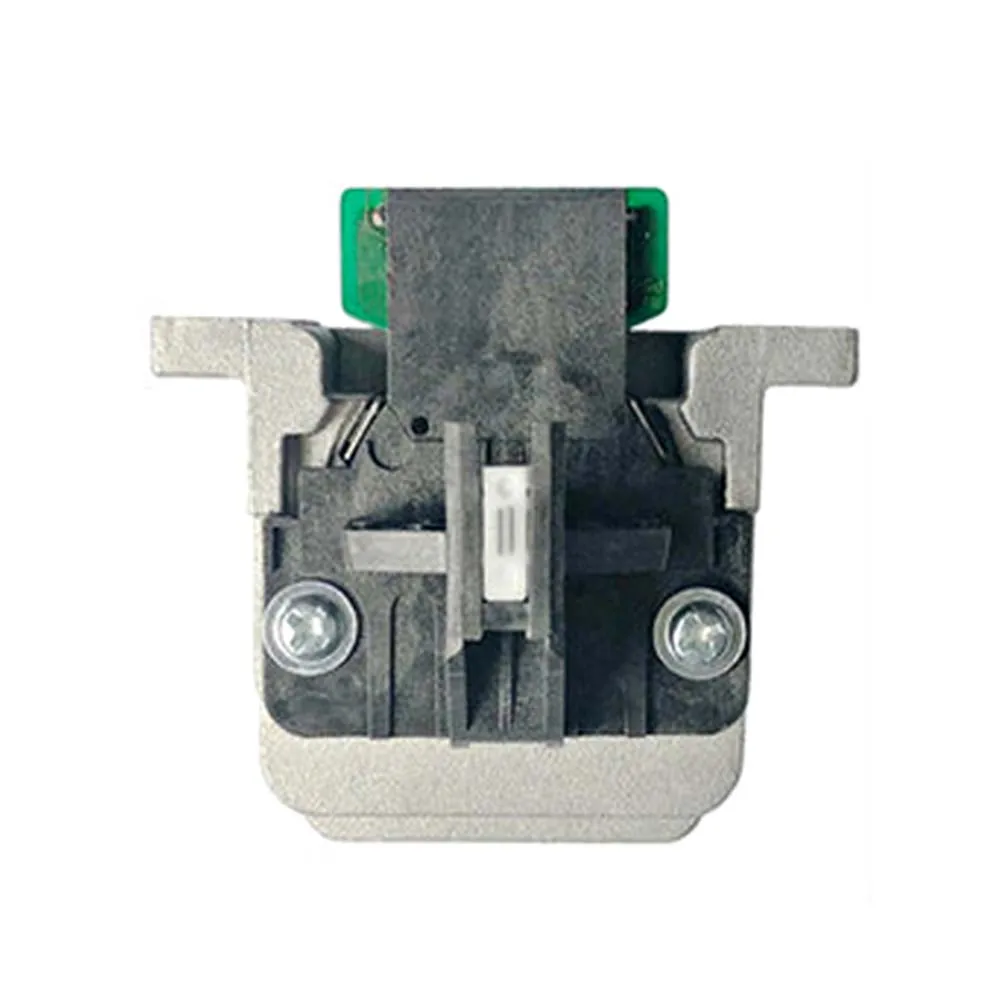 

Печатающая головка, печатающая головка подходит для принтеров EPSON EPSON790K 790k