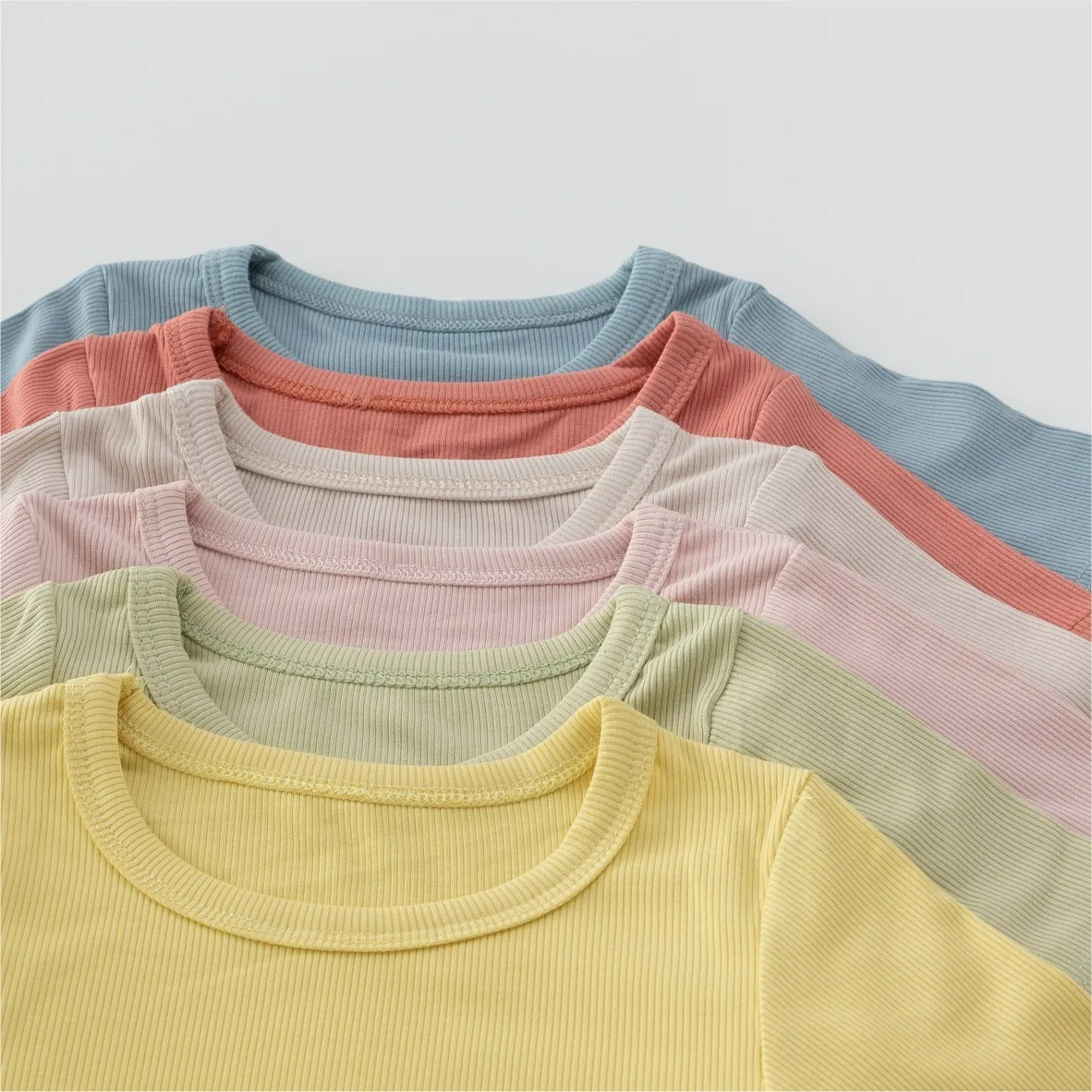 Slide image 667d1aa84cbc45f9b714034562f80f93