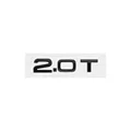 2.0T