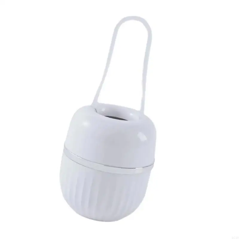 Advanced Water Filter for Bathtubs Enhances Skin and Hair Health Daily Use