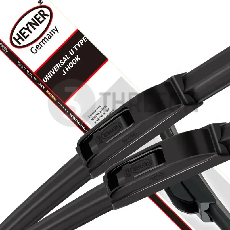 THREEON Autoparts Store