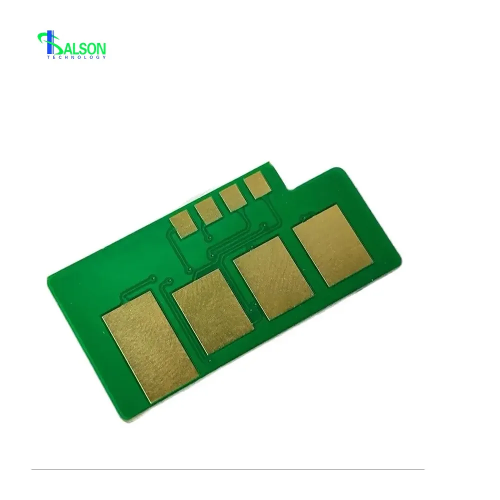 Toner Chip MLT-K706S for Samsung MultiXpress K7400LX K7500LX K7600LX artridge chip reset laser printer High Yeild 45K