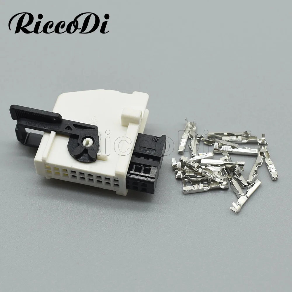 Product-07180 main image 1
