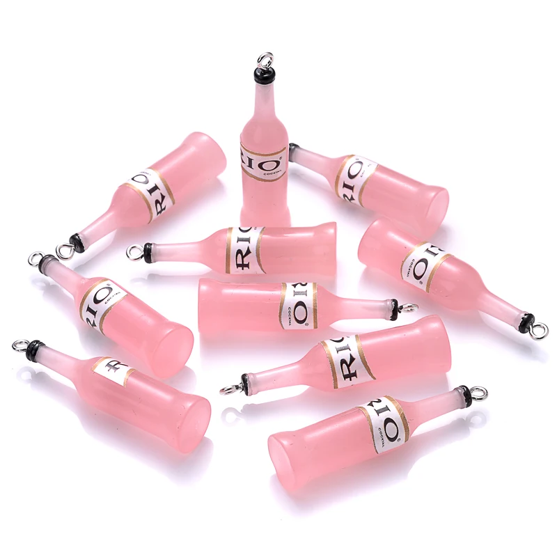 10pcs A