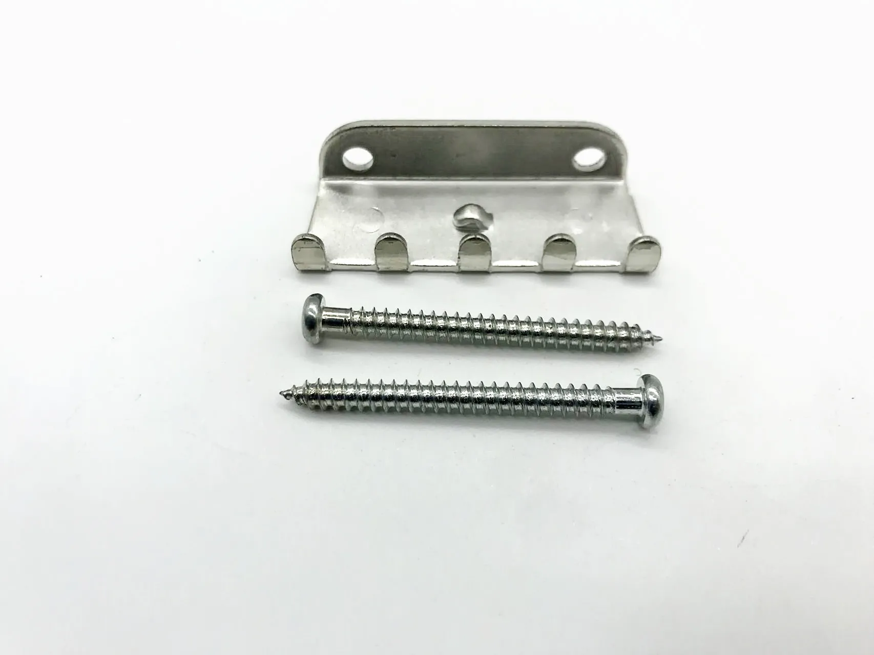 Professional Tremolo Tension Spring Claw Screws Electric Guitar Accessories Whammy Parts