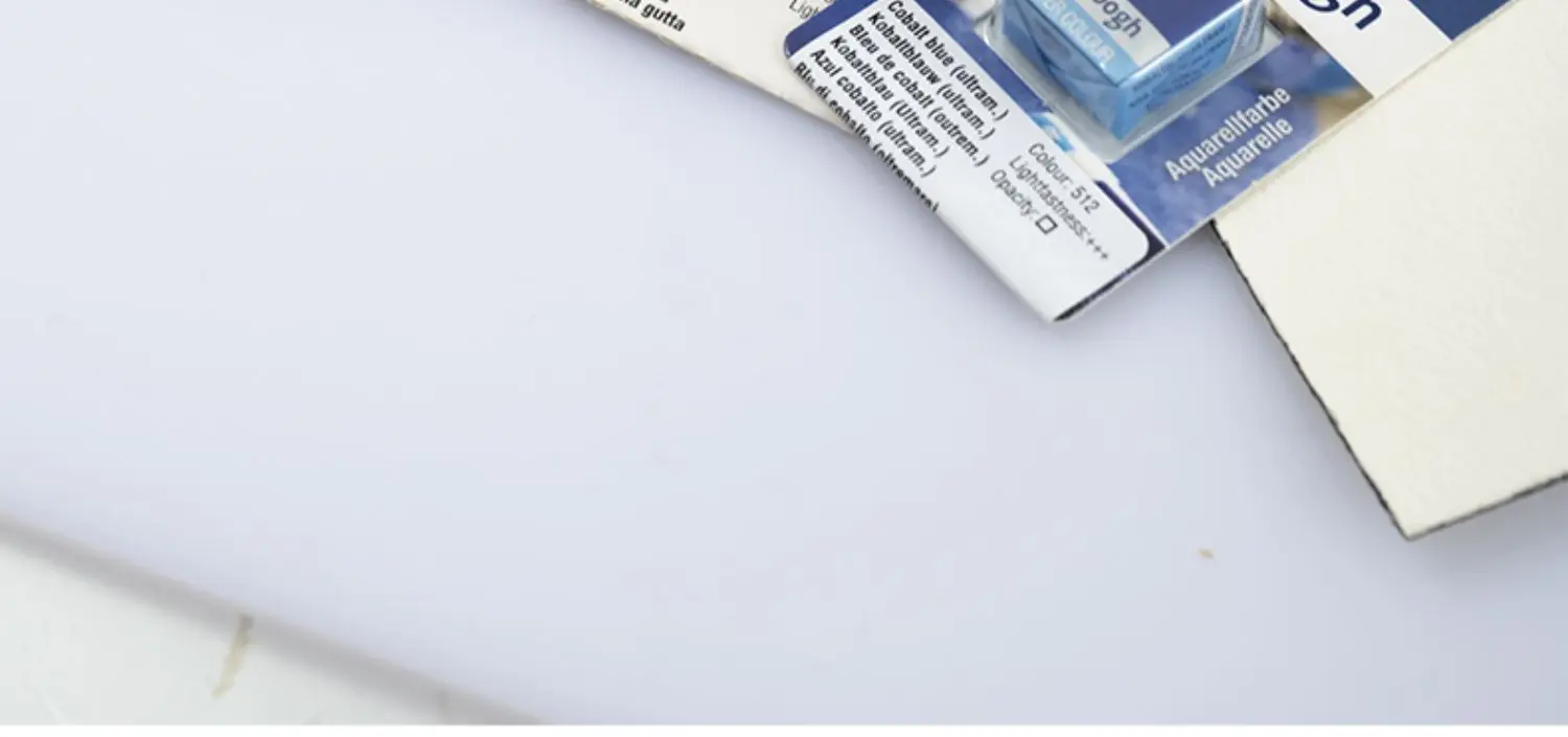 TALENS VAN GOGH Aquarellfarben, röhrenförmig, 10 ml, Aluminiumrohrfarben, Aquarell-Set, glatte Paste, lebendige Farben zum Malen – Detail 15