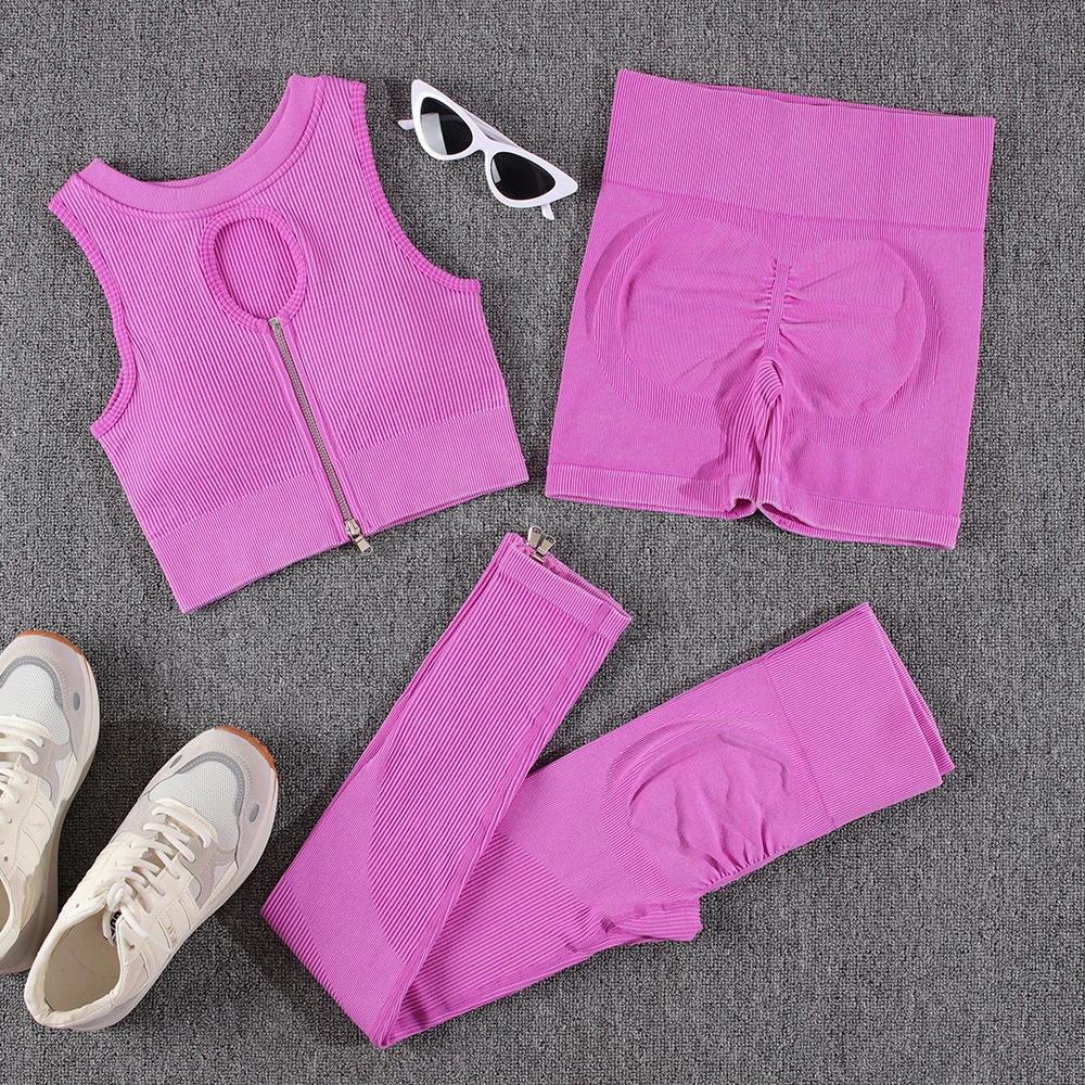 Rose SET1