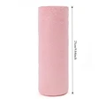Big-Pink