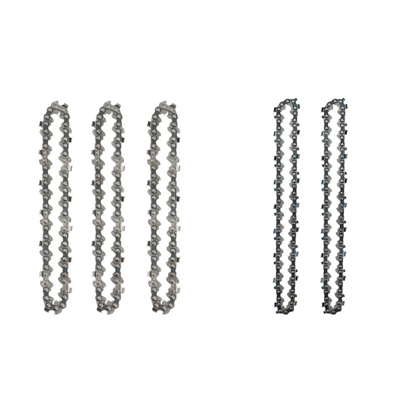 

Новая электрическая пила, цепная пила с литиевым аккумулятором, перезаряжаемая мини-пила, специальное оборудование, цепь пилы