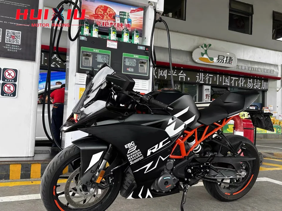 S71bd36c08129410594bd41c671c58