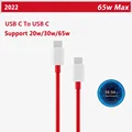 Usb c to c cable