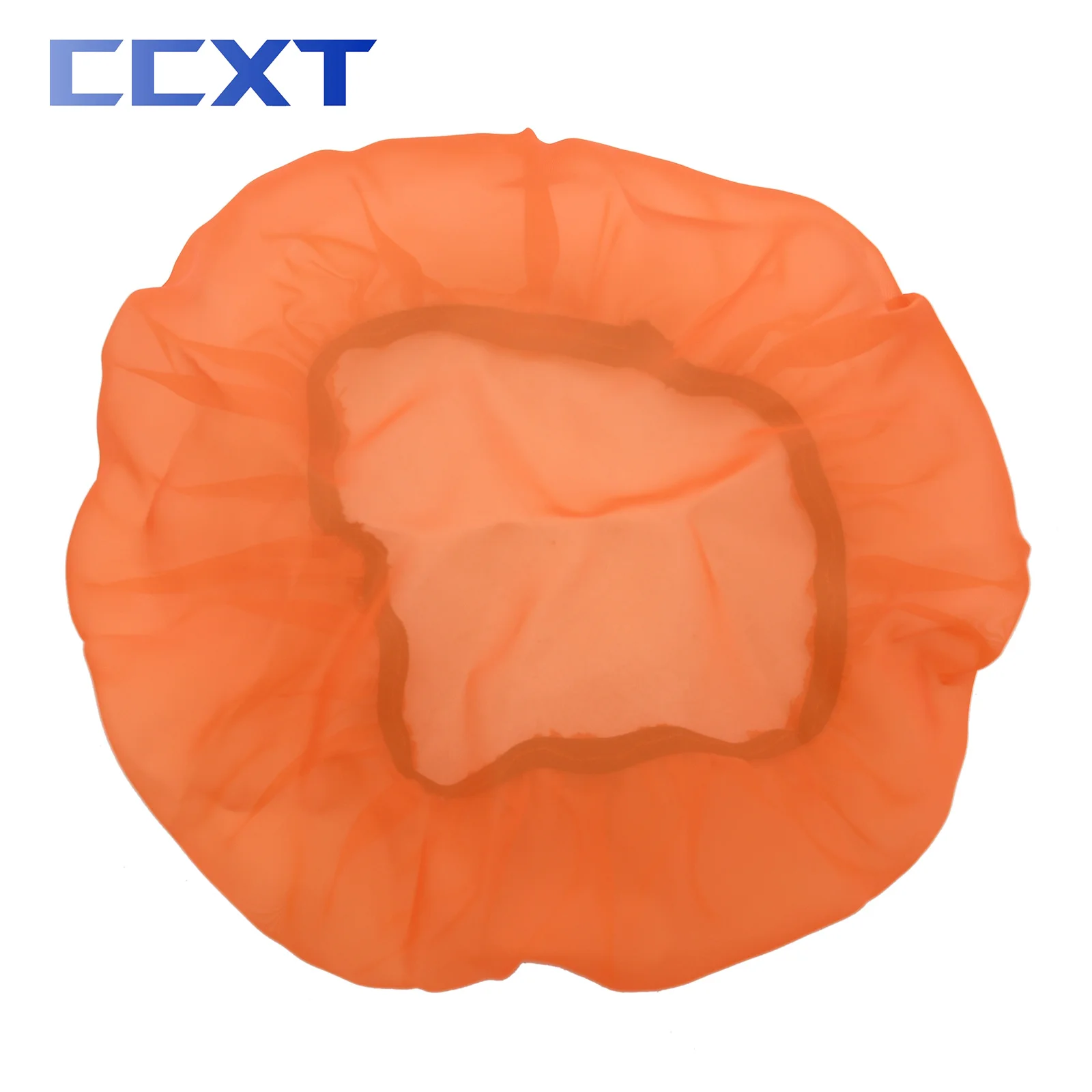 Motorcycle Air Filter Dustproof Cover Engine Cleaning Protection For KTM Suzuki Yamaha Honda Kawasaki KX250F KX450F KX250