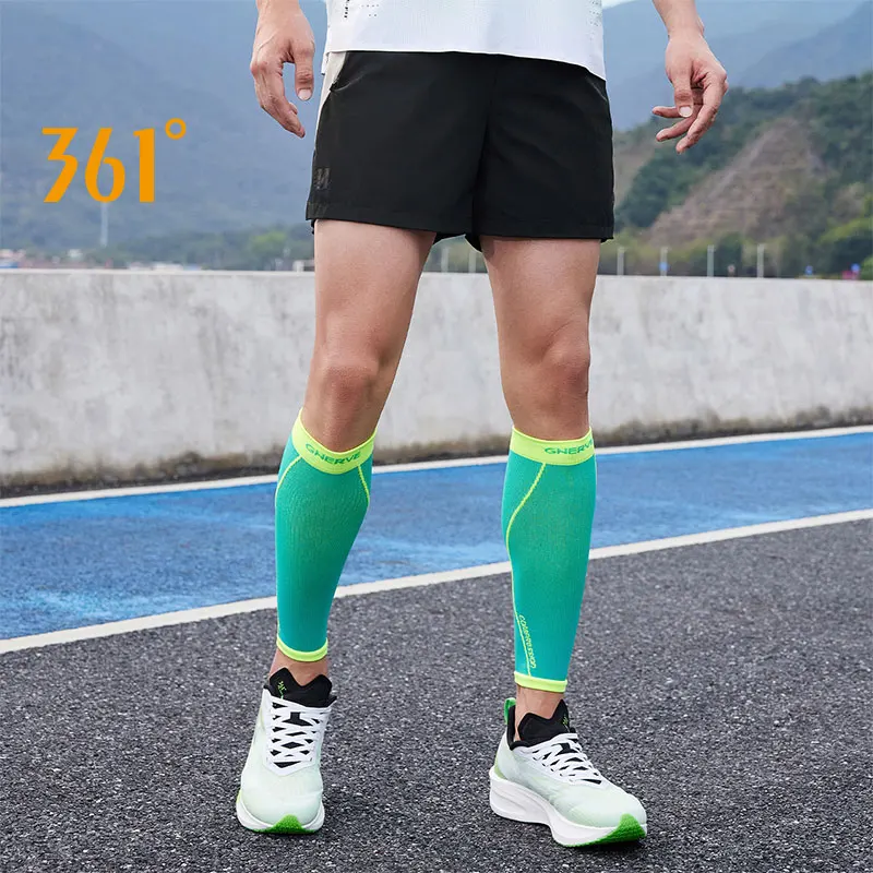 361 Degrees Men's Sports Shorts Summer Quick-drying Pants Casual Running Fitness Training Lightweight Breathable 652422703
