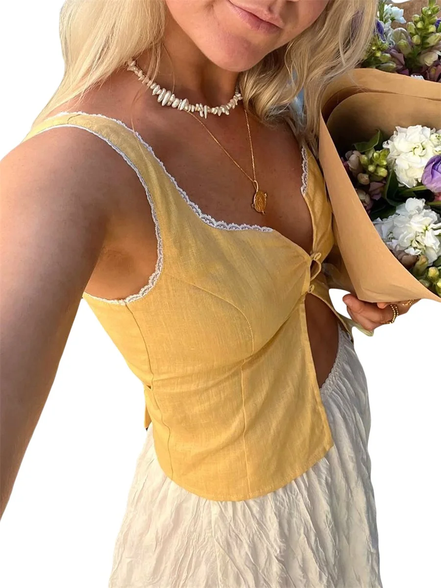 width=