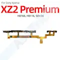 XZ2 Premium