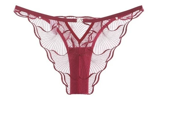 حمالة صدر YUQI مريحة للصدر الكبير، حمالة صدر لاسلك...