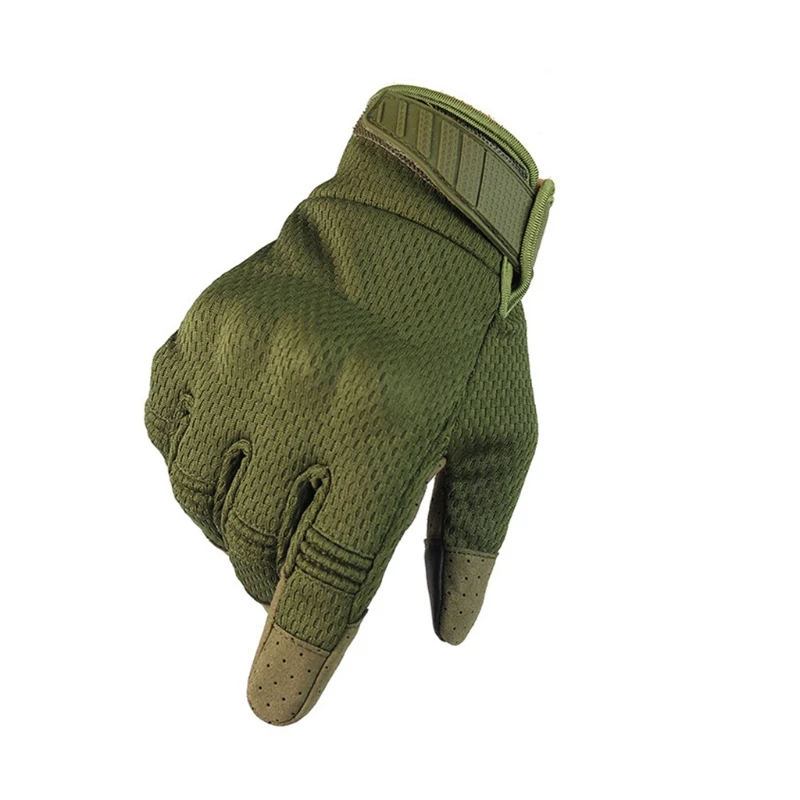 ���� ��⼺ ������� �尩, ���� ��ü �հ��� �尩, ��ġ ��ũ�� ����, ���� ��ȣ �ϵ� ��Ŭ