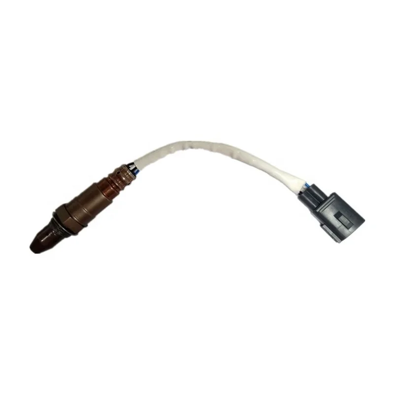 

OEM 89467-22030 lambda зонд O2 кислородный датчик для LEXUS GS 3456 2012- IS C 2499 2009-2015 II III TOYOTA SEQUOIA 5663 2007-