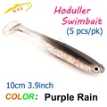 10cm Purple Rain