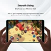 Teclast P85T Android 14 Tablet 8 Inch IPS 4+6GB RAM 64GB ROM A523 8-core Widevine L1 Wi-fi 6 Type-C 5000mAh Tablet PC Metal Body 2