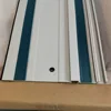 413102-7 Parts Sliding Strip Quick Fit 1pc For Circular Saw Guide Rail For Guide Rail For Plunge Saw SP6000 Rail Running Bar 5
