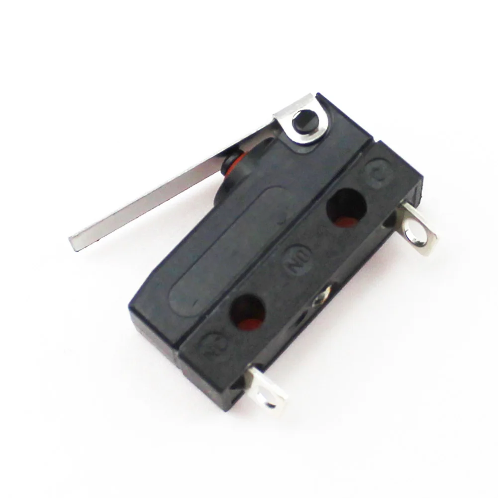 

1PCS Dual Clutch Transmission Micro Switch for VW Golf VII 7 Skoda Octavia DSG for the P block is not displayed on the meter