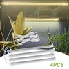 Indoor Grow Light Phyto Lamp For Plants Hydroponic Kits Full Spectrum Phytolamp For Plants Indoor Growing Lamp Timer With Power 1