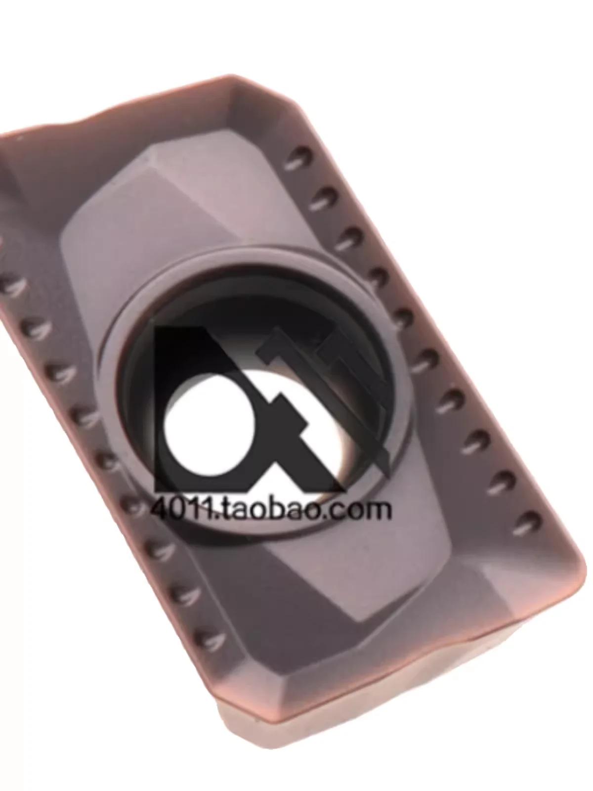 

CNC blade APMT1604PDER-G08 JSP25, специальная цена APMT1135PDER-G08 JSP25