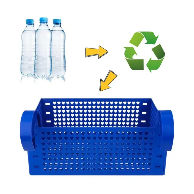 Medence Oldalsó Kosár Tároló Tartó Hordozható, Nyújtható Sovány Fehér Kellékek Fürdőszobák Kiegészítők - Image 5