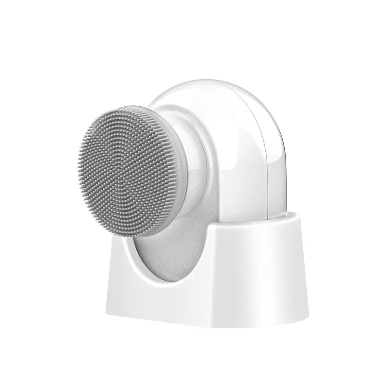 

Rf skin tightening facial beauty equipment