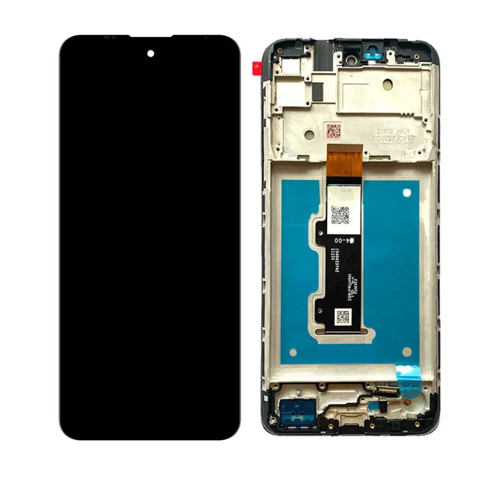  ִ ζ  E40 LCD ÷, ġ ũ Ÿ  ü, XT2159, 6.5 ġ 
