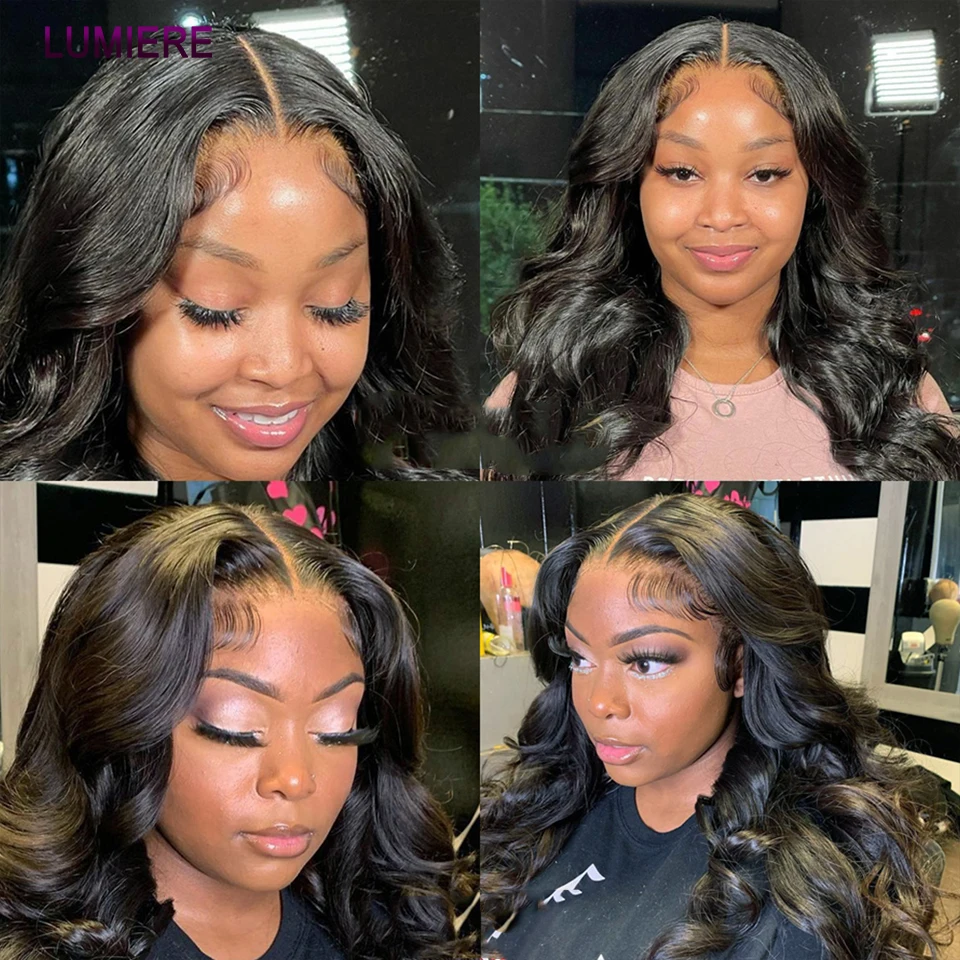 Virgin Raw Loose Deep Wave Human Hair Bundles Deal Jerry Curly Hair Bundles Brazilian Wet and Wavy Hair Weave Hir Extensions 18A