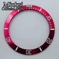NO.13 Rose Red