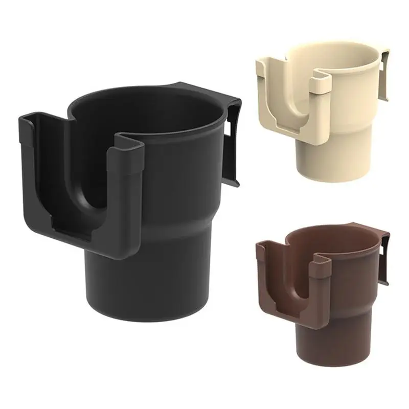 Portabicchieri Per Auto Supporto Per Telefono Supporto Per Presa D'Aria Per Auto Supporto Per Telefono Cellulare Presa D'Aria Per Auto Portatile Culle